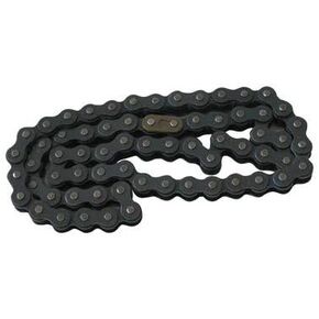 Trailmaster Mid Xrx-R Drive Chain