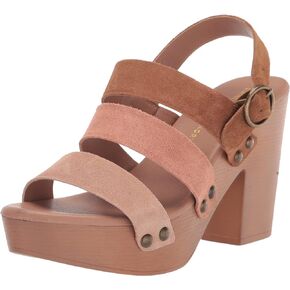 Chinese Laundry Women's Fenny Pump