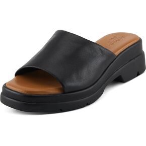 Spring Step Women's Fireisland Sandal