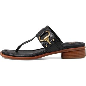 Söfft Women's Fernanda Sandal
