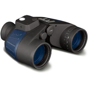 KONUS Tornado 7X50 Binocular