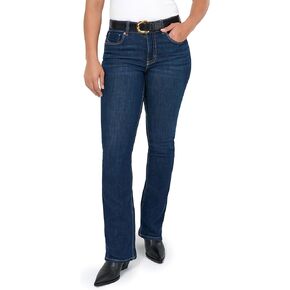 Seven7 Women's Misses Tummyless Boot