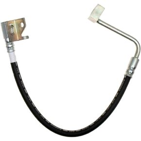 Raybestos BH382570 Professional Grade Hydraulic Brake Hose