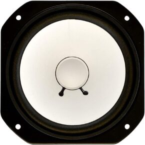 MS10-W Woofer for NS10