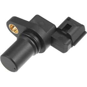 Car Transmission Speed Sensor No.4262039200 for Hyundai Elantra Plastic Black