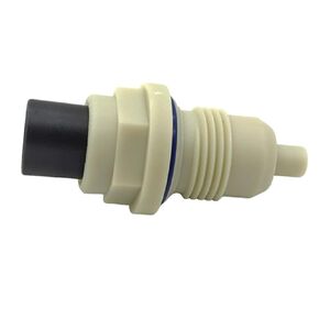 SMMS Vehicle Speed Sensor VSS Transmission Speed Sensor for Dodge for Journey 2010-2016 for Neon 2002-2005 for Ram 1500 2000-2006 for Stratus 1995-2006OE:4412879/4800879/92887/92887N/917602