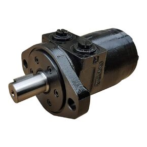 Motor BE0080AS100AAAA Replacement: TB0080AS100AAAA 101-1034 101-1130 103-1034 158-1034 MG050610AAAA MF050610AAAA ADM75-2RO AEM75-2RO 151-2002 151-5152 RS05040100 HS05040100 272-329