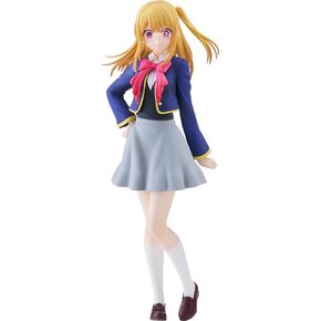 Oshi no Ko: Ruby Pop Up Parade PVC Figure