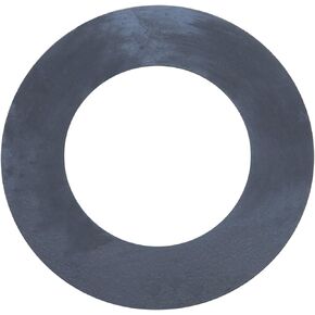 Yukon Gear & Axle (YSPTW-070) Side Gear Thrust Washer for GM 8.2/55P Differential