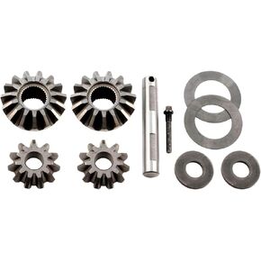 Motive Gear GM95BI Spider Gear for Chevy '81