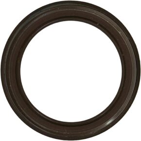 FEL-PRO ES 73008 Grommet Set