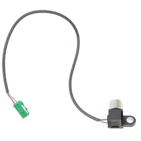 Hitachi Transmission Speed Sensor Compatible with Nissan Titan 5.6L V8 2004-2018