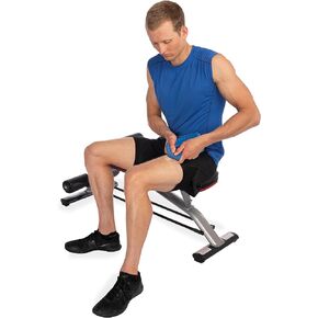 Pro-Tec Athletics FlexEdge Soft Tissue mobilizer