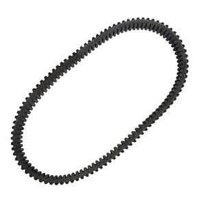 HJSUTV Maverick X3 Belt 422280652 422280651 X3 CVT Drive Belt Compatible with Can am X3 Turbo X XDS XRS XMR MAX All Models 2017-2022 OEM Replace 417300383 422280654 422280280 49C4266