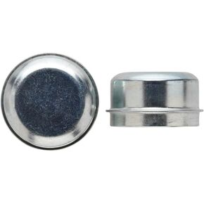 Carry-On Trailer 120 Dust Cap for Wheel Hub