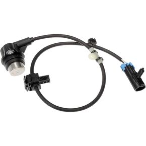 Dorman 970-101 ABS Wheel Speed Sensor Compatible with Select Chevrolet / GMC Models