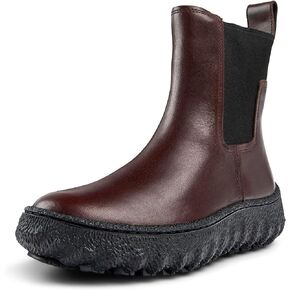 Camper Women's Modern Chelsea Boot