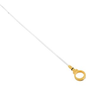 DROMEDARY 4792385AB Oil Level Dipstick Fits for Dodge