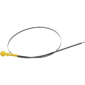 Quicksilver 861942T9 Engine Oil Dipstick for MerCruiser