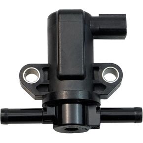 14930-7S000 استبدال صمام تطهير الملف اللولبي لعلبة البخار متوافق مع 2004-2016 Inf-initi QX56 Nis-san Armada Titan Pathfinder in Kuwait