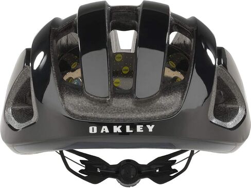 Oakley ARO 3 in Saudi Arabia