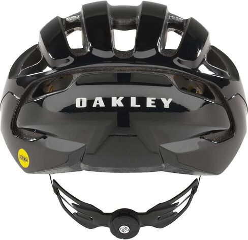 Oakley ARO 3 in Saudi Arabia