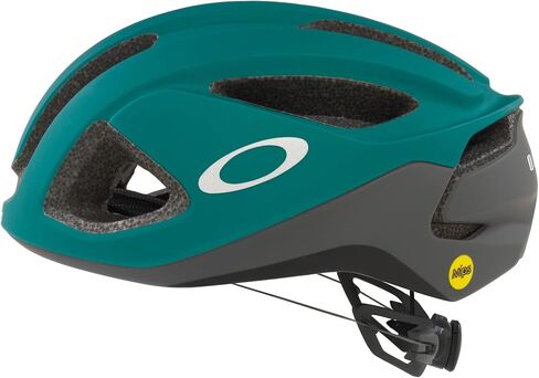 Oakley ARO 3 in Saudi Arabia