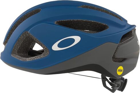 Oakley ARO 3 in Saudi Arabia