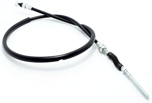 Front Hand Brake Cable For Honda Mini Trail Brake Z50R Z50RD in Saudi Arabia