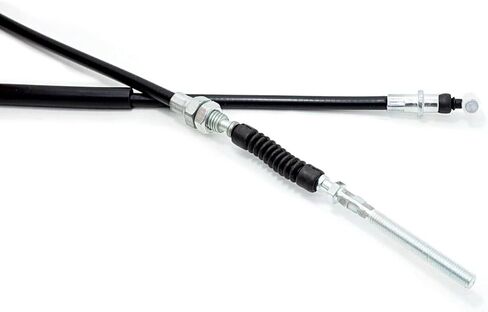 Front Hand Brake Cable For Honda Mini Trail Brake Z50R Z50RD in Saudi Arabia