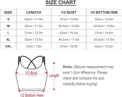 Yoga Bra Brazil Flag Running Tops Fitness Crop Top Suitable for Women in Saudi Arabia