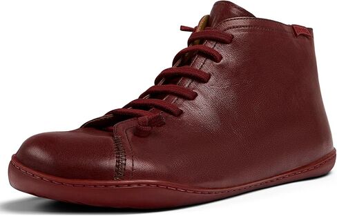 Camper Men's Peu Cami Fashion Boot in Saudi Arabia