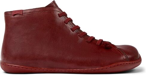 Camper Men's Peu Cami Fashion Boot in Saudi Arabia