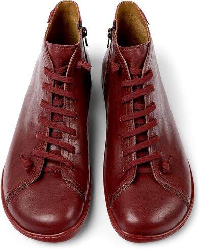 Camper Men's Peu Cami Fashion Boot in Saudi Arabia