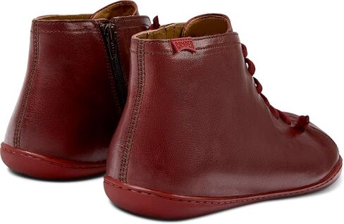 Camper Men's Peu Cami Fashion Boot in Saudi Arabia