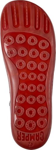 Camper Men's Peu Cami Fashion Boot in Saudi Arabia