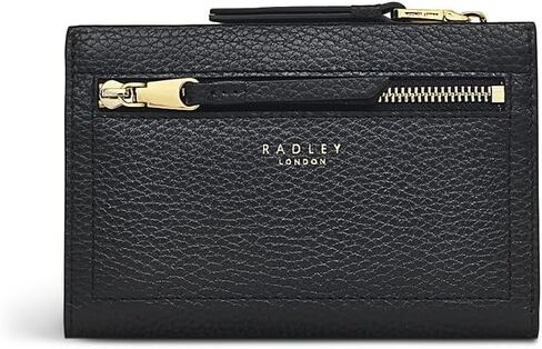 حقيبة RADLEY London جيوب ناعمة متوسطة الحجم للنساء ومحفظة Sunny Dene متوسطة الحجم ثنائية الطي in Saudi Arabia