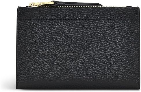 حقيبة RADLEY London جيوب ناعمة متوسطة الحجم للنساء ومحفظة Sunny Dene متوسطة الحجم ثنائية الطي in Saudi Arabia