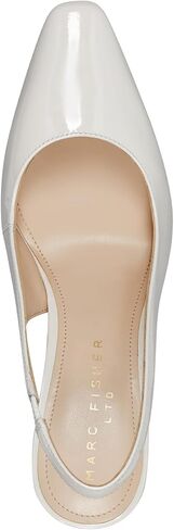 Marc Fisher LTD Women's Valinda Pump in Saudi Arabia