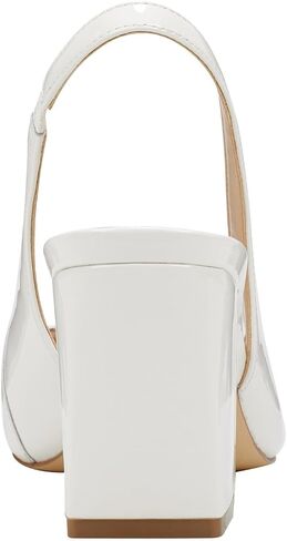 Marc Fisher LTD Women's Valinda Pump in Saudi Arabia