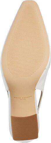 Marc Fisher LTD Women's Valinda Pump in Saudi Arabia