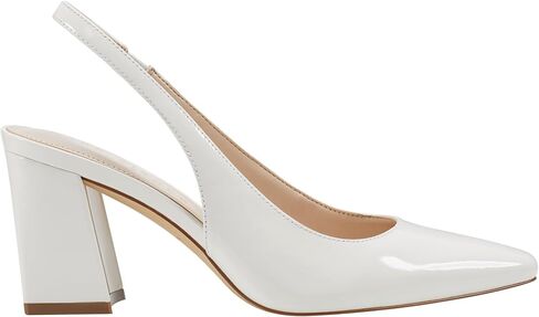 Marc Fisher LTD Women's Valinda Pump in Saudi Arabia