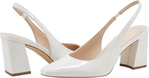 Marc Fisher LTD Women's Valinda Pump in Saudi Arabia