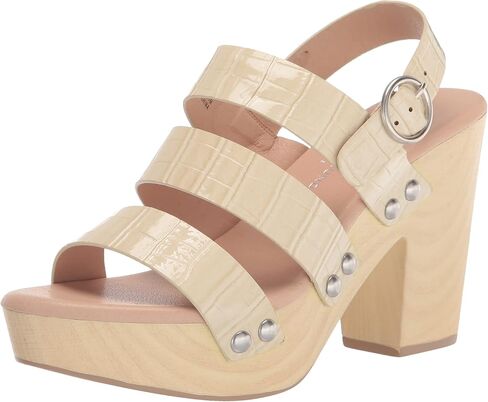 Chinese Laundry Women's Fenny Pump in Kuwait