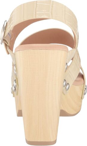 Chinese Laundry Women's Fenny Pump in Kuwait