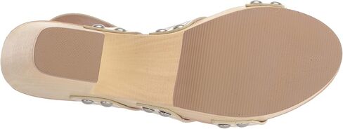 Chinese Laundry Women's Fenny Pump in Kuwait