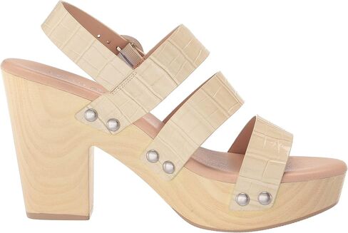 Chinese Laundry Women's Fenny Pump in Kuwait