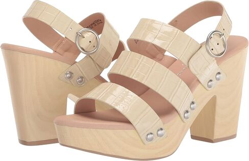 Chinese Laundry Women's Fenny Pump in Kuwait