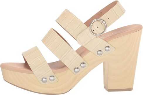 Chinese Laundry Women's Fenny Pump in Kuwait