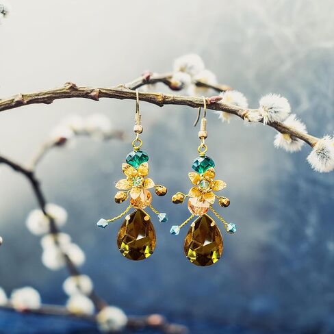 1 "أحجار كريمة للصياغة، 100 قطعة متنوعة ملونة مسطحة الظهر على شكل قلب مستدير من أحجار الراين الأكريليك للحرف اليدوية، ملحقات تزيين الحفلات ذات الطابع الشخصي، أحجار كريمة للزينة in Kuwait